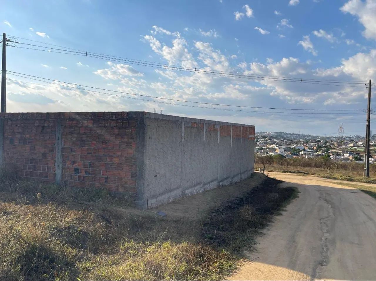 Terreno - Foto 2
