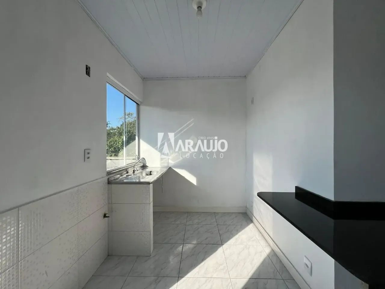 Loft no bairro Murta - Itajaí/SC - Foto 3