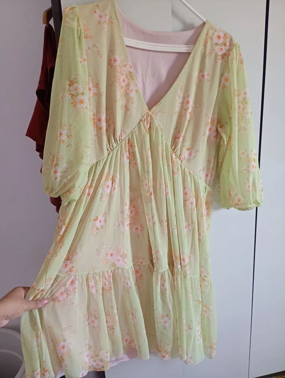 Vestidos 60 cada  - Foto 3