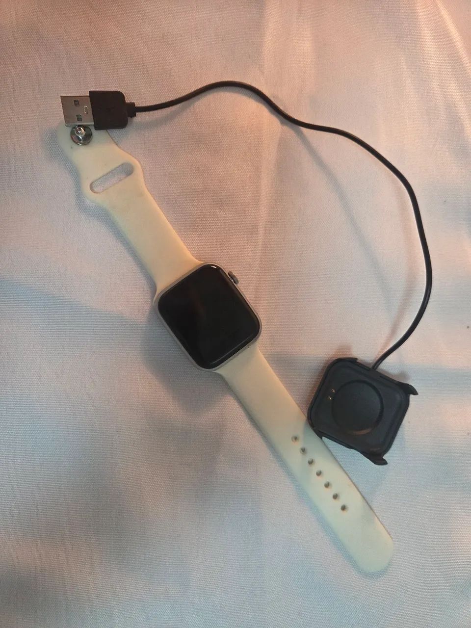 Smartwatch