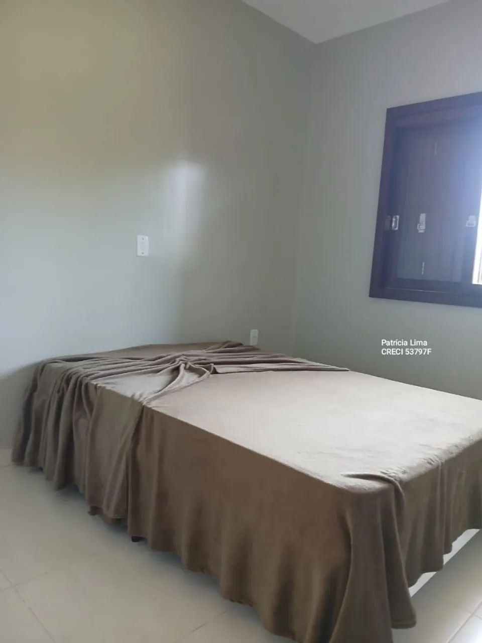 CASA COM PISCINA - Foto 7