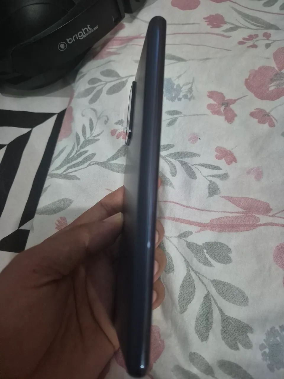 Celular S20 Fe 5g 128GB - Foto 4
