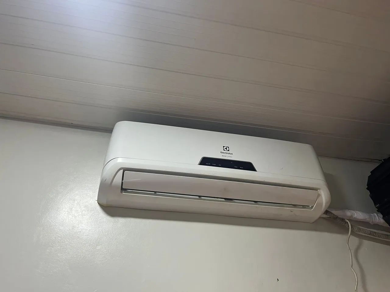 Instalação de SPLIT Inverter manaus  - Foto 5