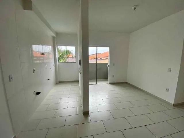 (JC) APARTAMENTO PARCELA ENTRADA E DOCUMENTAÇÃO!