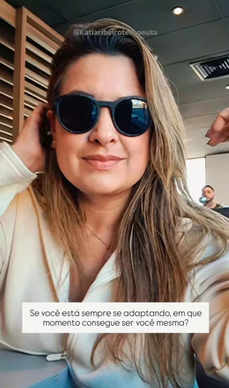 Terapia On Line com Meditação Thetahealing