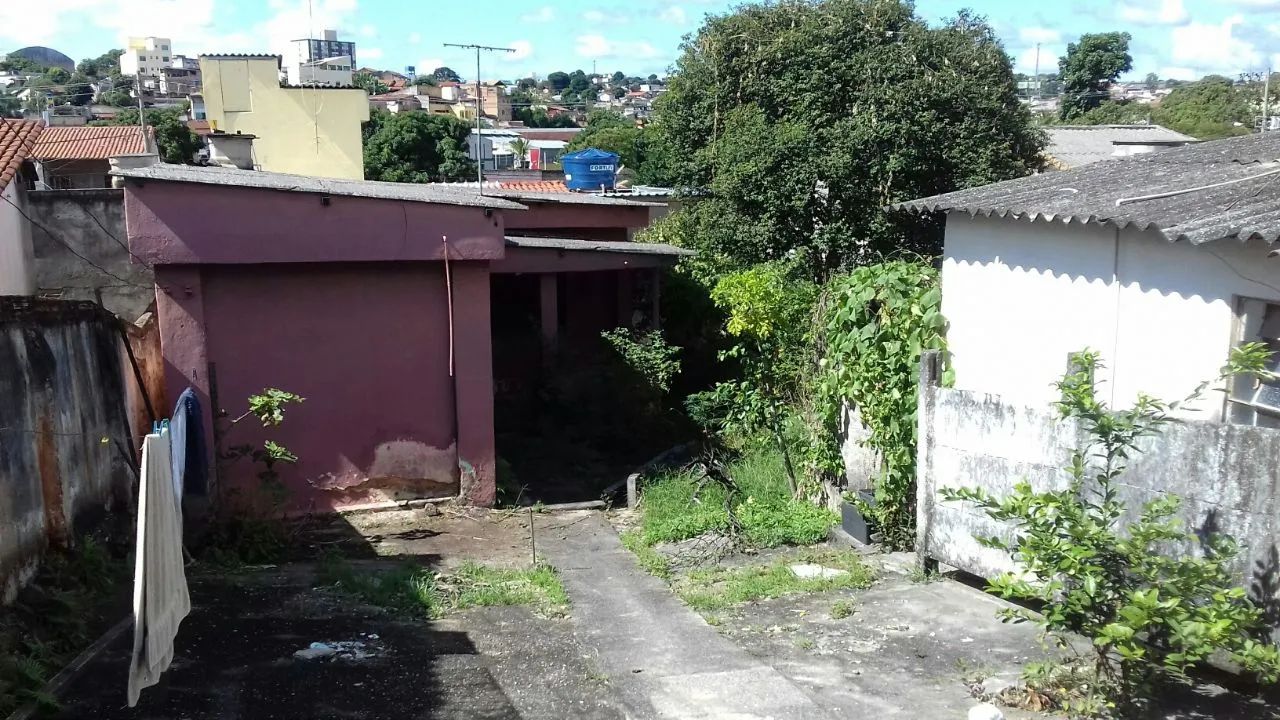 Lote no bairro Gloria. BH - Foto 5