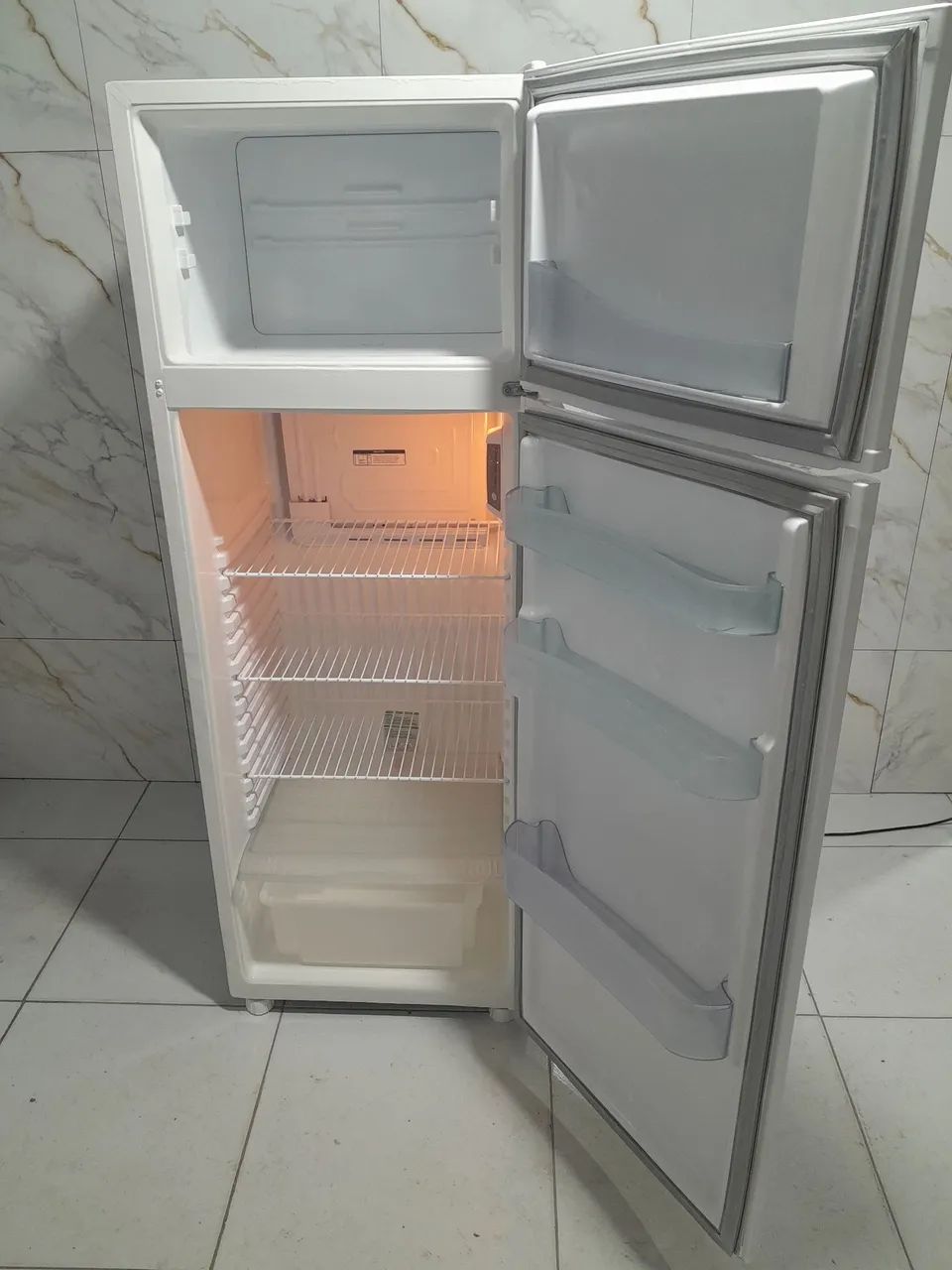 Geladeira, itabaiana  - Foto 4