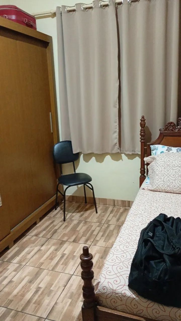 Vendo uma casa  - Foto 2