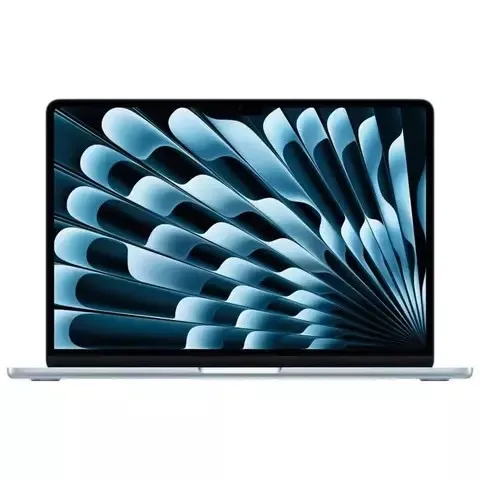 MACBOOK NEO 13 Pol. 512Gb 8Gb ram AZUL - LACRADOS - Notebooks
