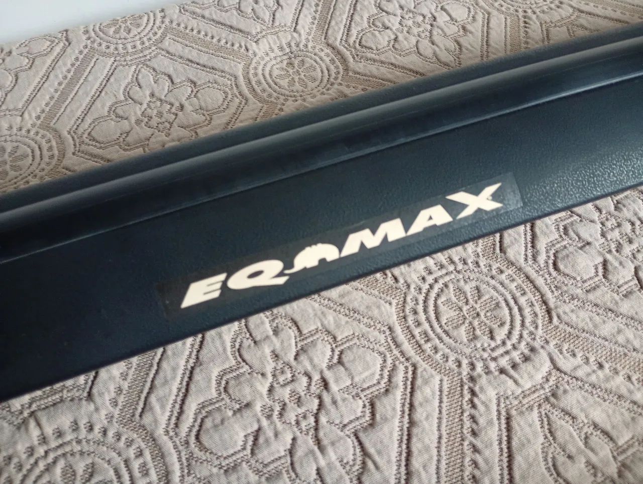 Rack eqmax hb20