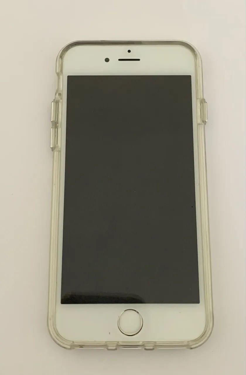 iPhone 6 16 G  - Foto 2