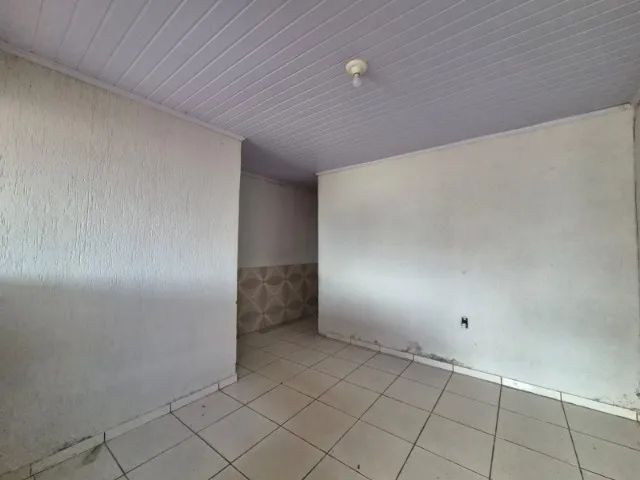 Vendo casa próximo ao Tagua parque - Foto 3