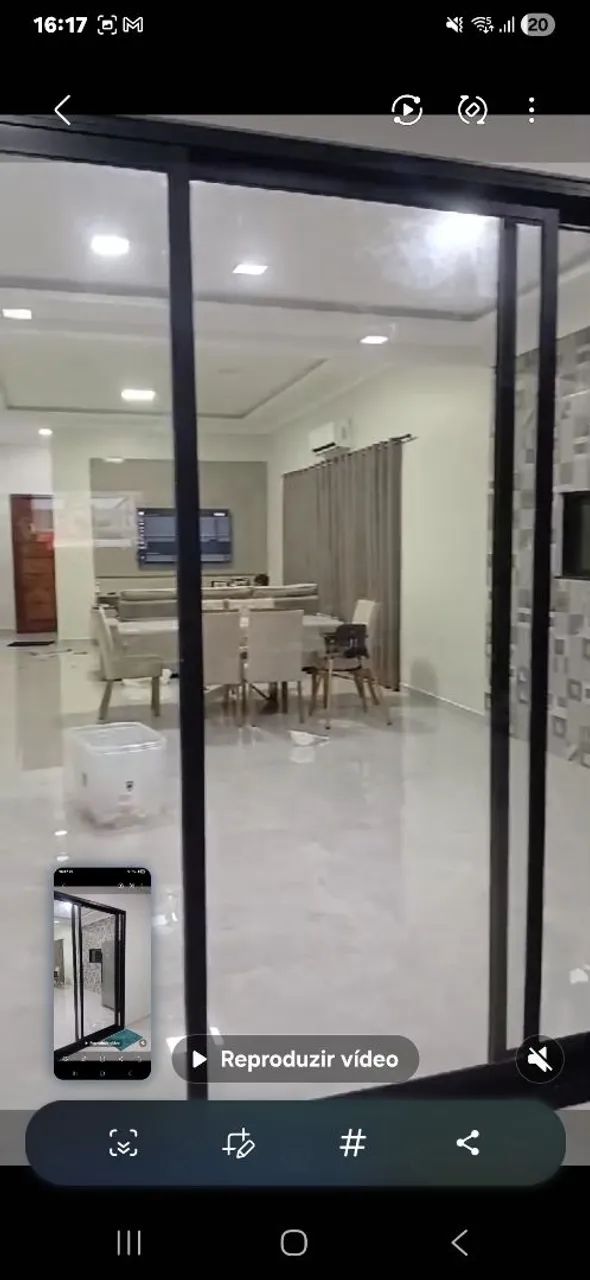 Casa Renascer  - Foto 2