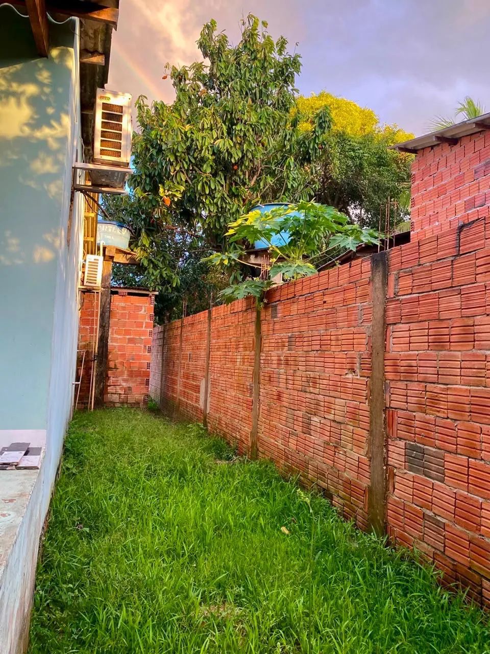 Casa a Venda - Vila Acre - Foto 4