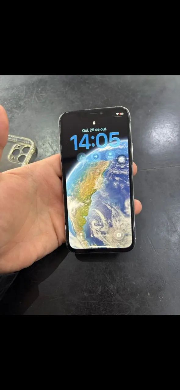 IPhone 11 pro - Foto 2
