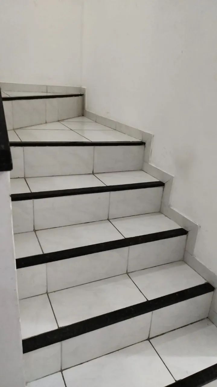 " RESTAURANTE COM APTO PARA MORAR " - Foto 5