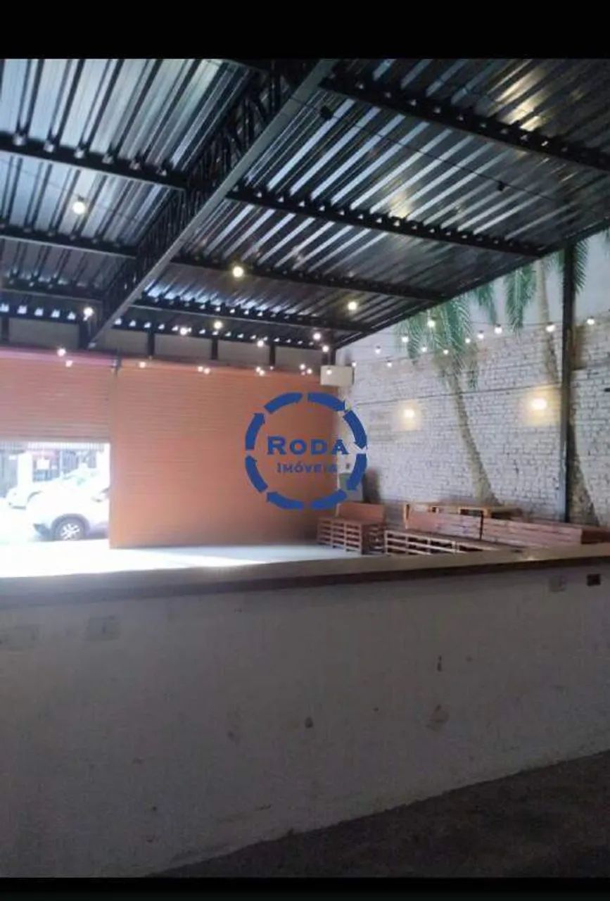 Loja comercial, excelente localização - Foto 4