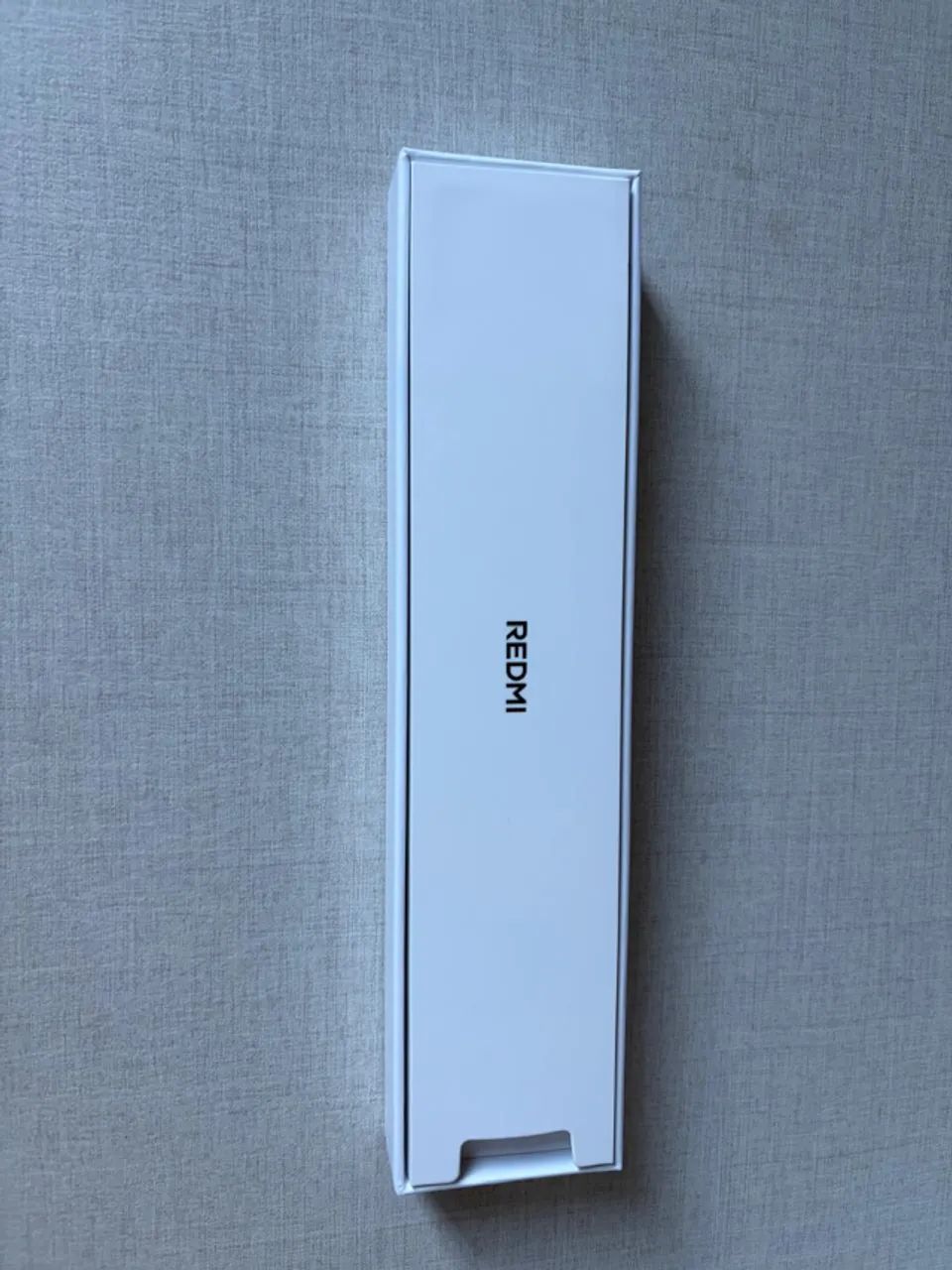 Redmi Smart Pen Stylus - Foto 4