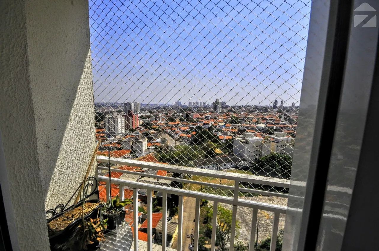 Apartamento à venda em Vila Industrial, Campinas - SP | Cód 13548 - Foto 5
