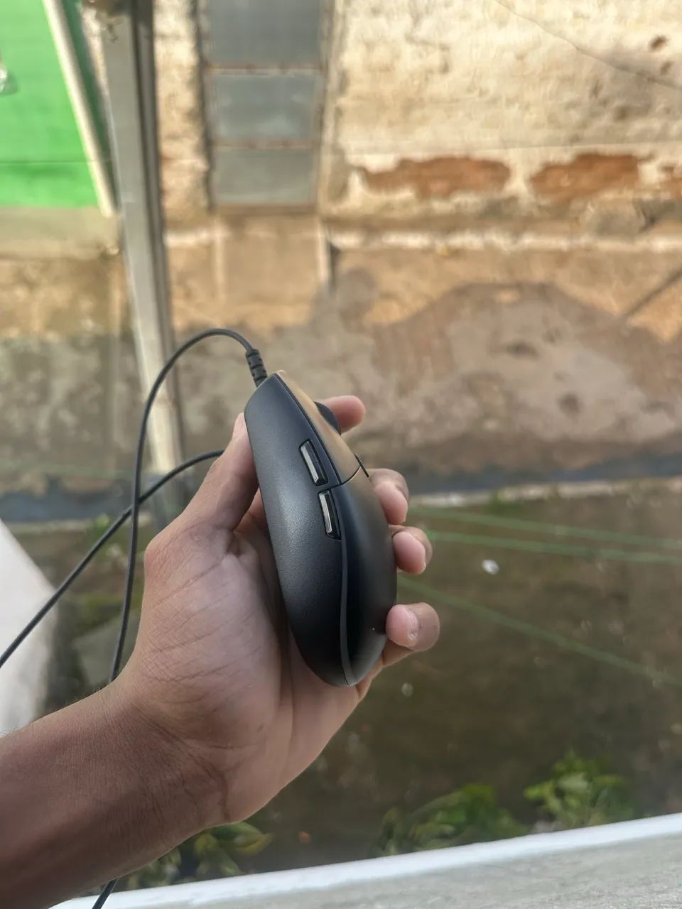 Mouse logitech g203  - Foto 4