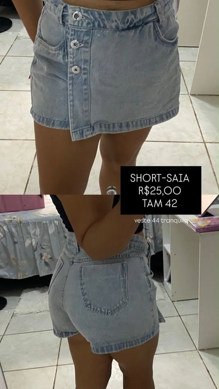 Bazar - Foto 3