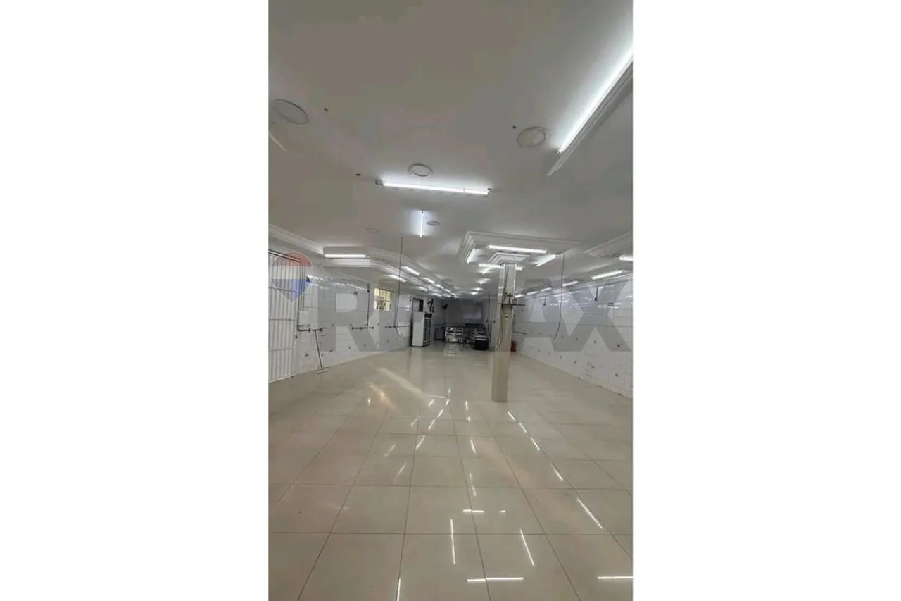 Alugo prédio comercial com 800m² de área construída na Vila Fiori em Sorocaba SP, excelent - Foto 4