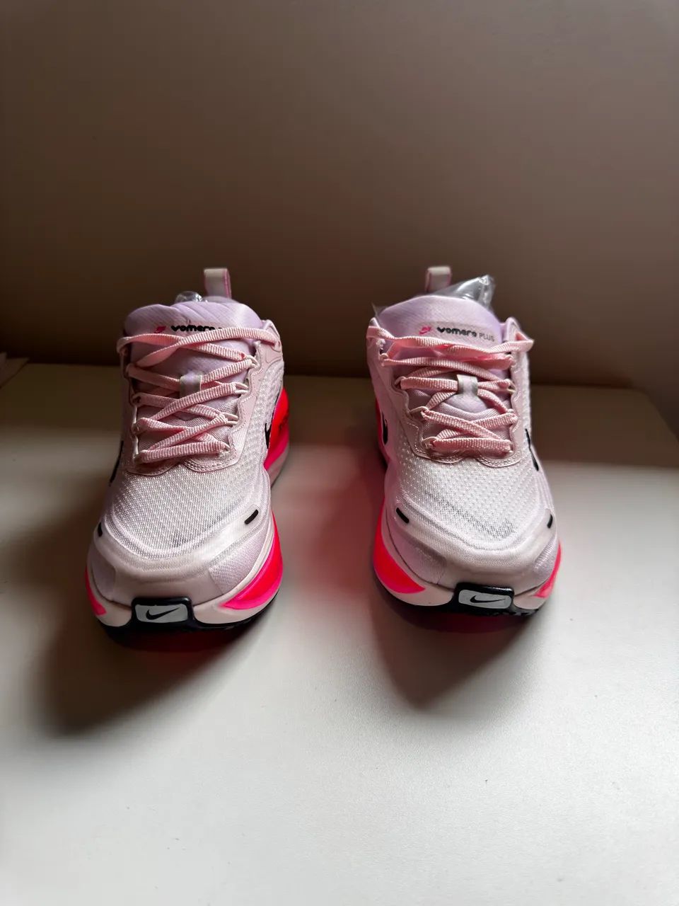 Tenis Nike Vomero TM 34 - Foto 4