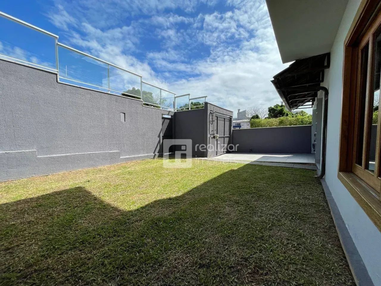 Casa com 3 dormitórios, 1 Suite, à venda, Itaguaçu - Florianópolis/SC - Foto 4