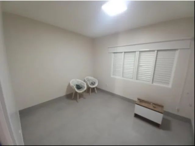 Casa, Comercial, Mercês - 06 salas - 158m²