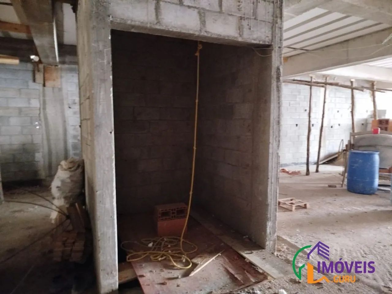 APARTAMENTO - VILA CURUÇÁ - SP - Foto 4