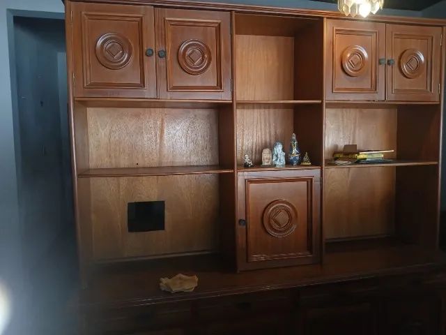 Estante - Foto 3