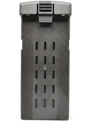 BATERIA 4500mAh DRONE L600-1 PRO MAX LYZRC ORIGINAL NOVA - Foto 3