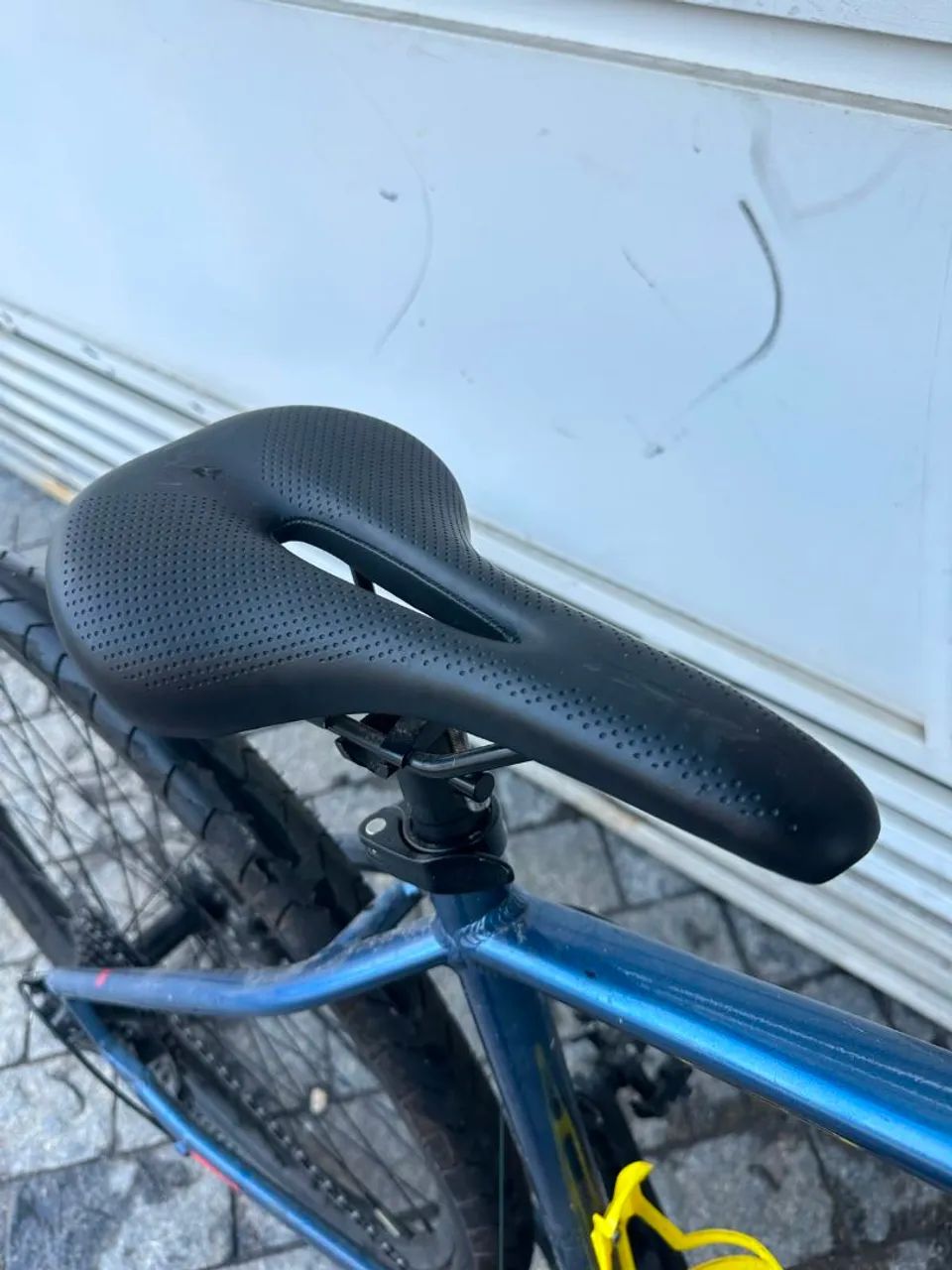 Bicicleta aro 29 TSW hunch plus  - Foto 5