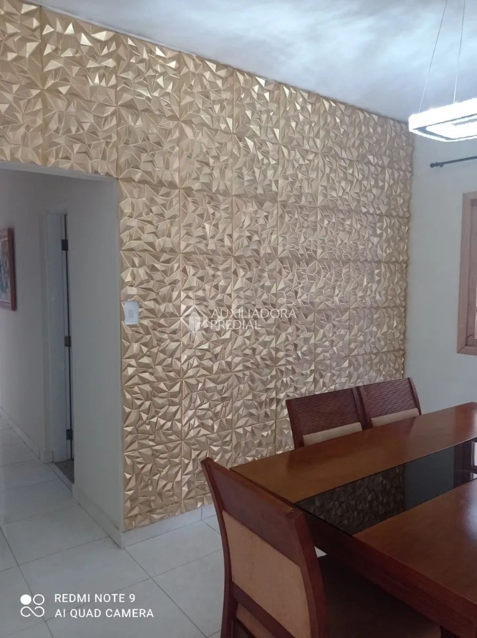 SOBRADO - RIBEIRÃO PIRES - BAIRRO RONCON - Foto 4