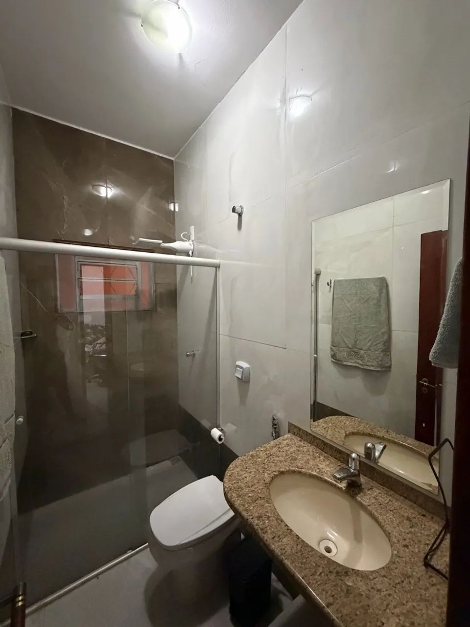 Alugo Casa  - Foto 4