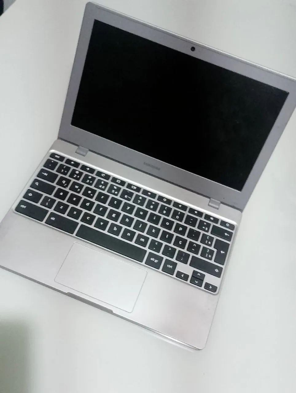 Chromebook Samsung  - Foto 2