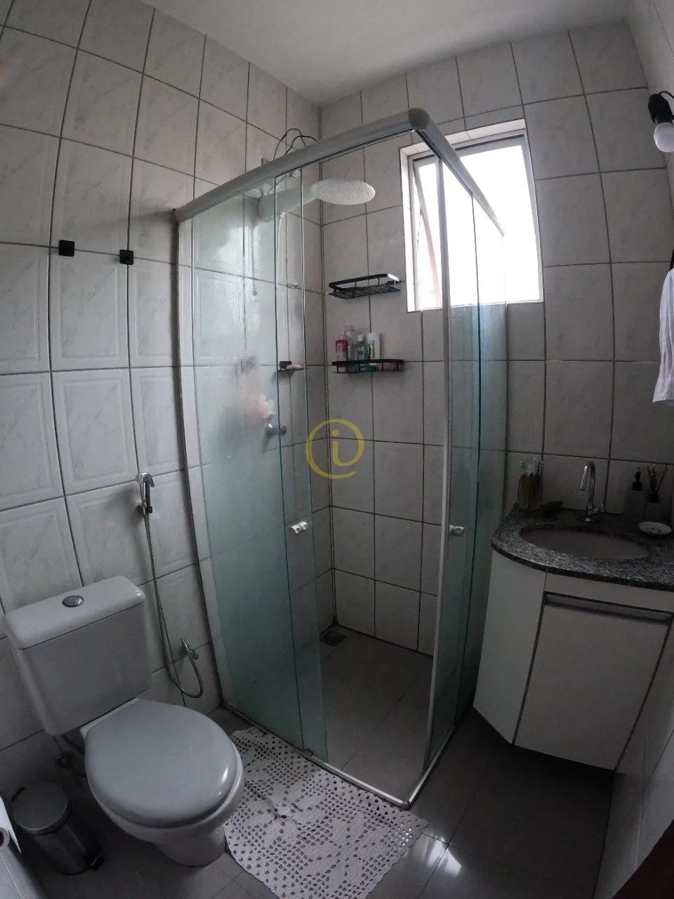 Apartamento para Venda no Castelo, BH - Foto 5