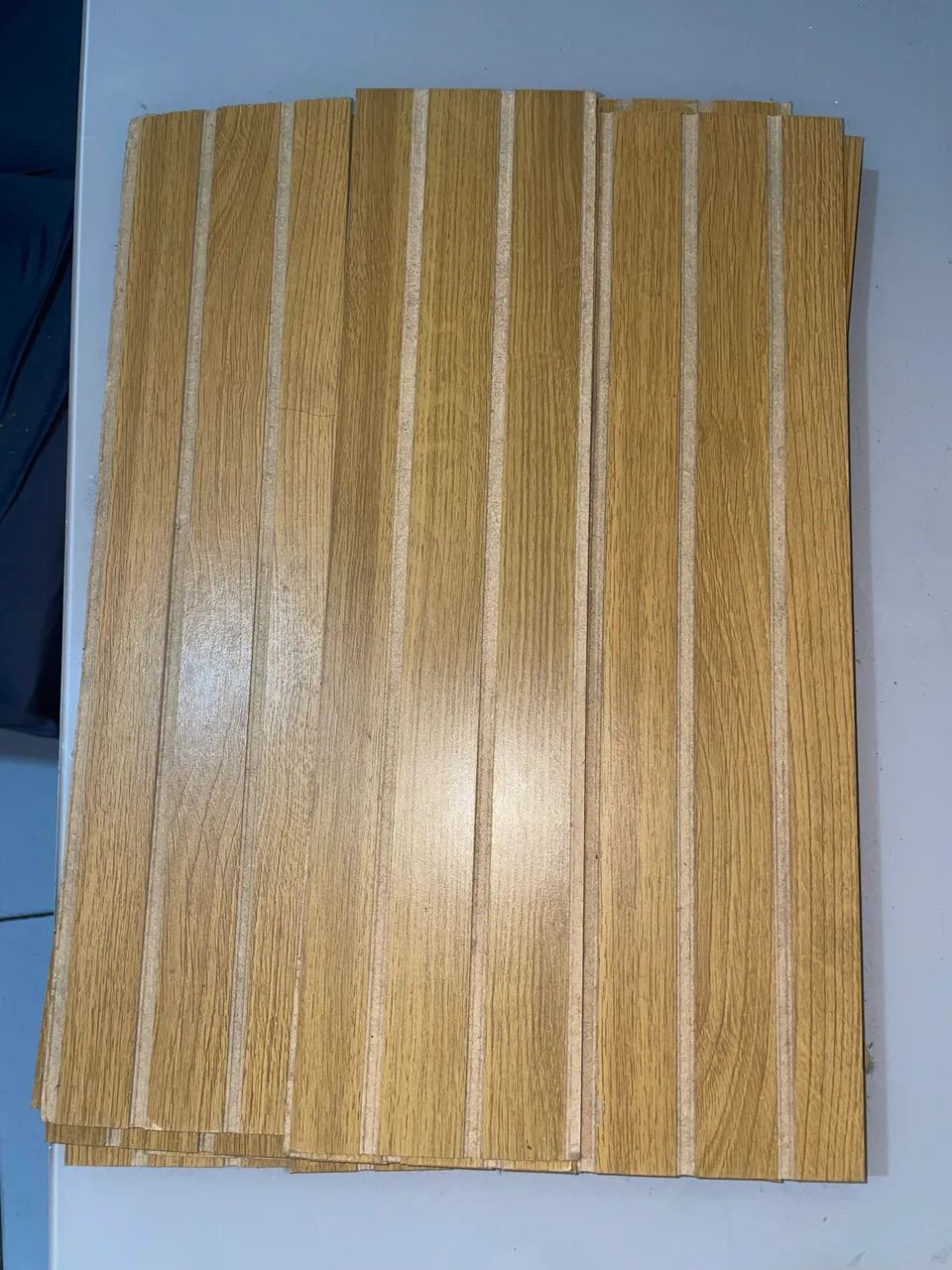 Wall Cladding456502936496384000