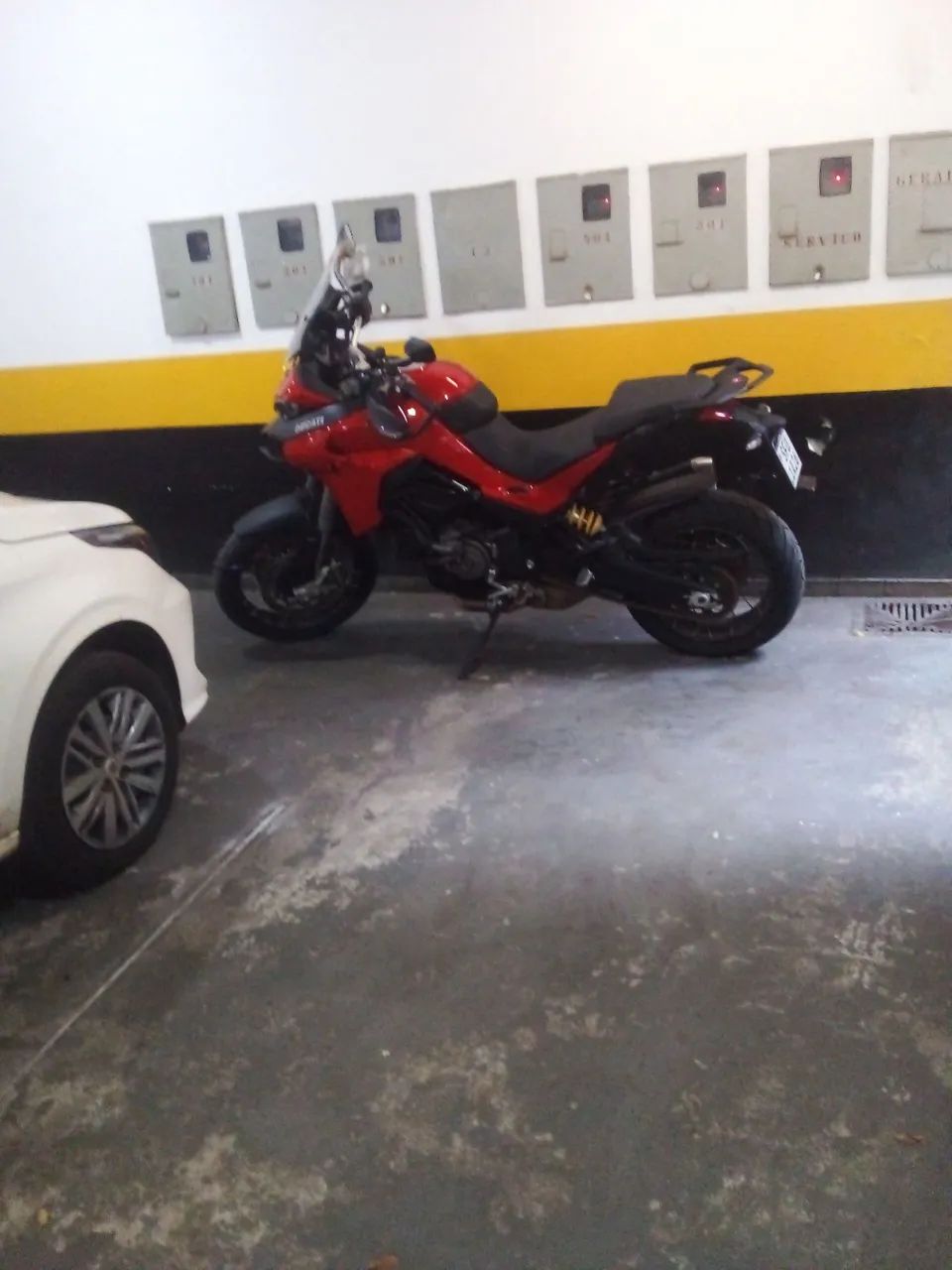 V2s 2023 - Foto 4