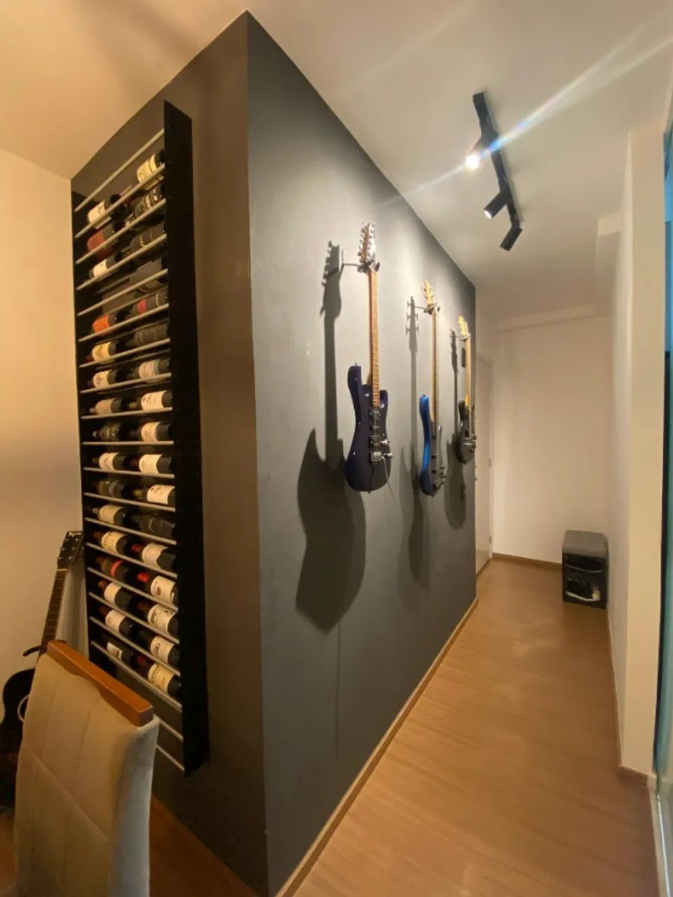 Apartamento jardim riacho 2 quartos com suíte  - Foto 3