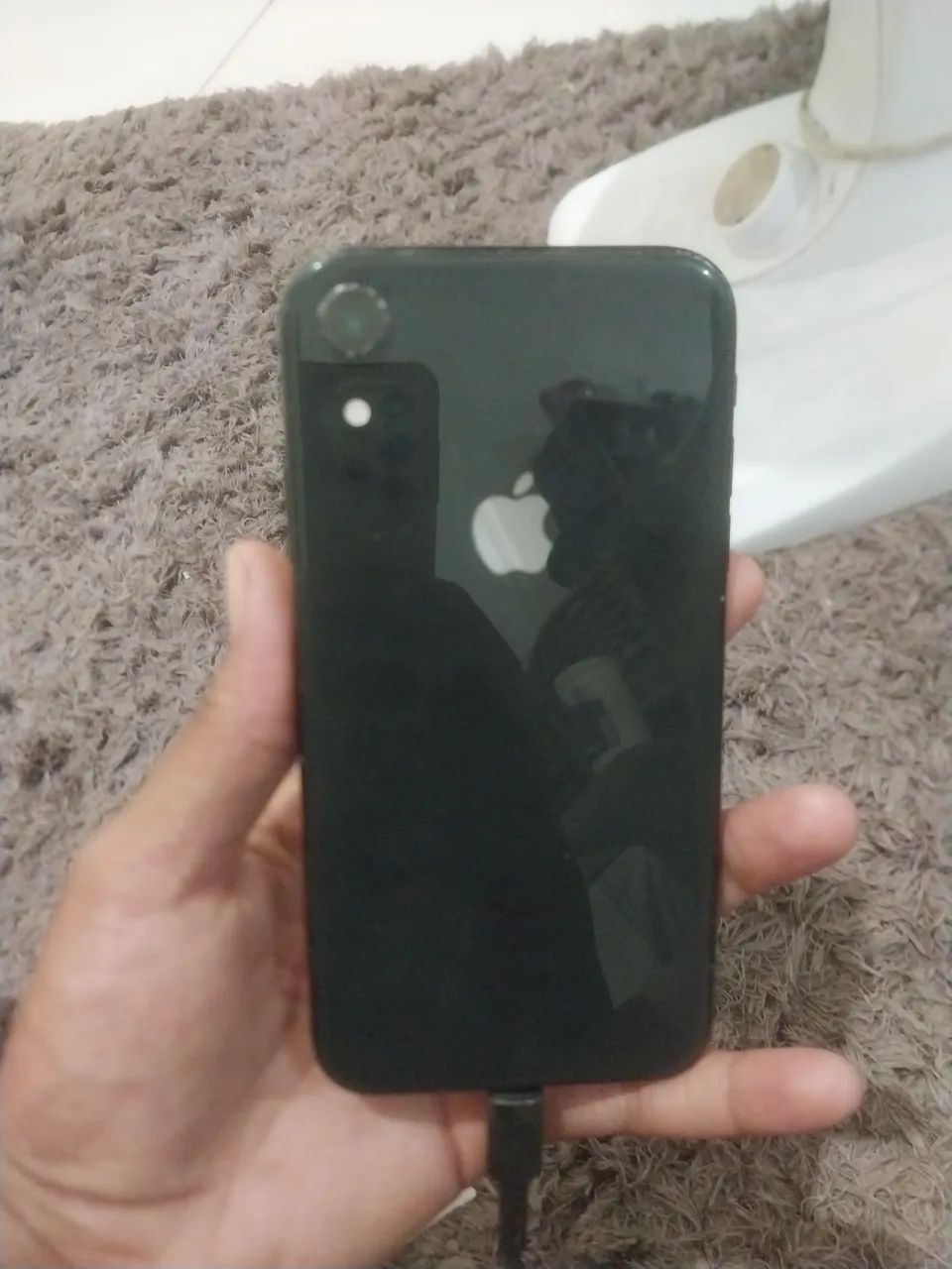 Celular - Foto 2