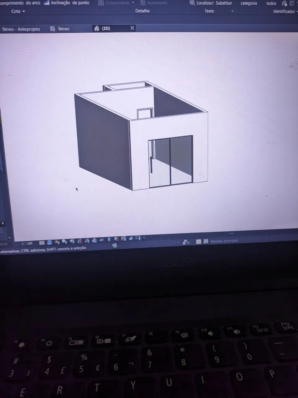 Reforma e construção!  - Foto 2