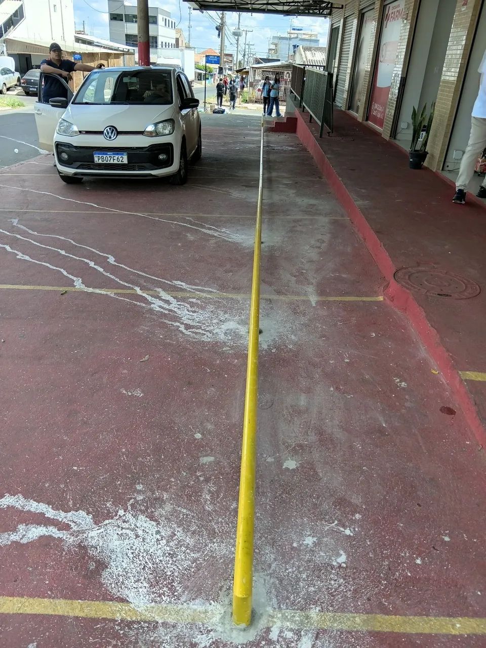 Serviço de construção,reformas, serralheiro  - Foto 2
