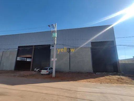 Comercial Galpão em Itaquaquecetuba - Foto 3