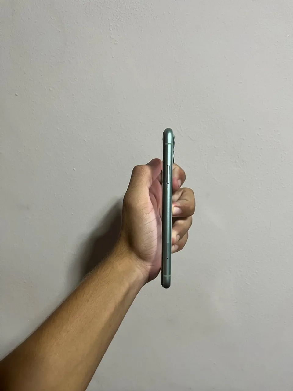 iPhone 11 128gb - Foto 4