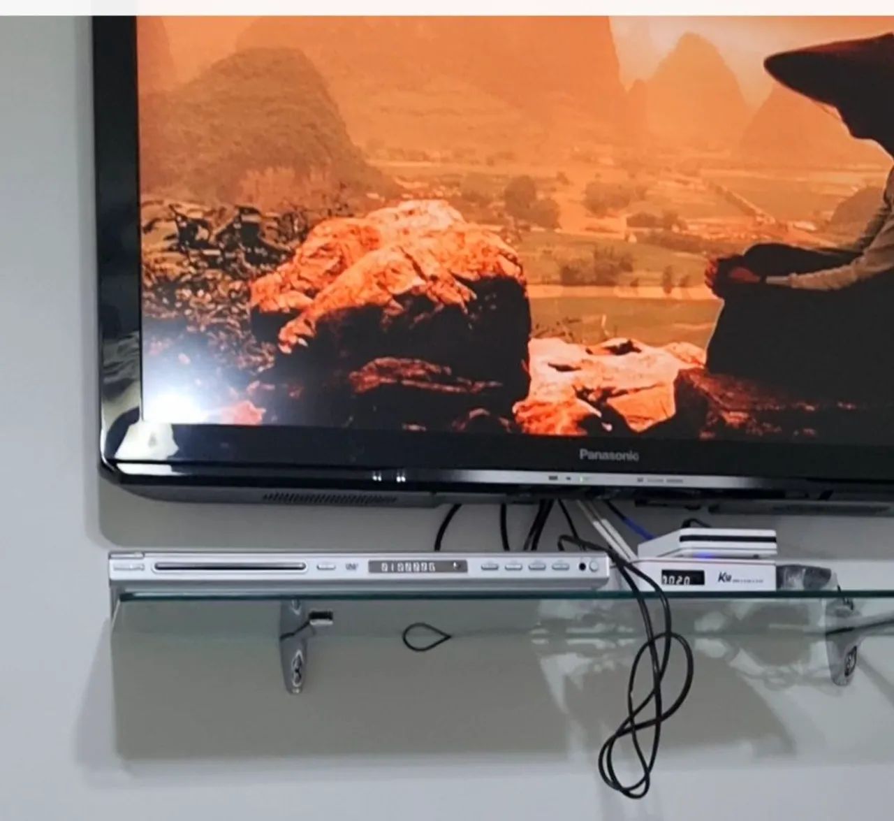 DVD PHILIPS - Foto 4