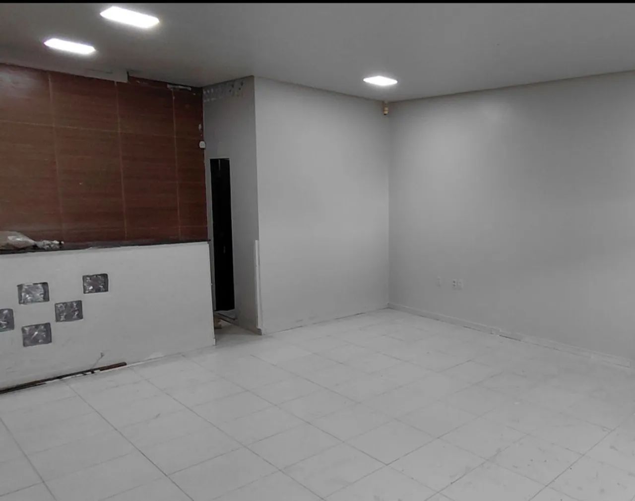 Aluguel de loja - Foto 2