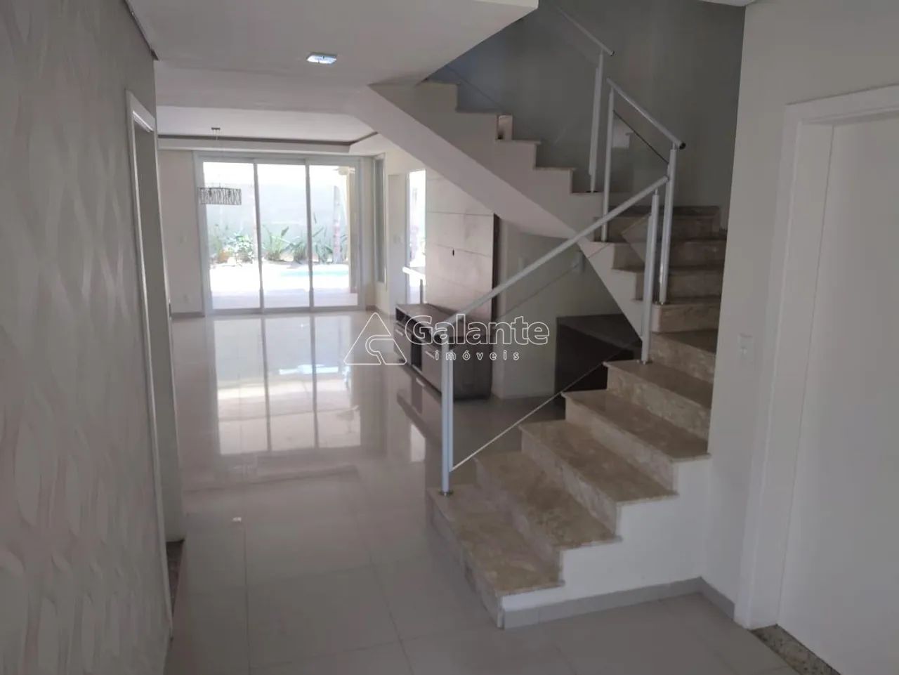 casa - Swiss Park - Campinas - Foto 5
