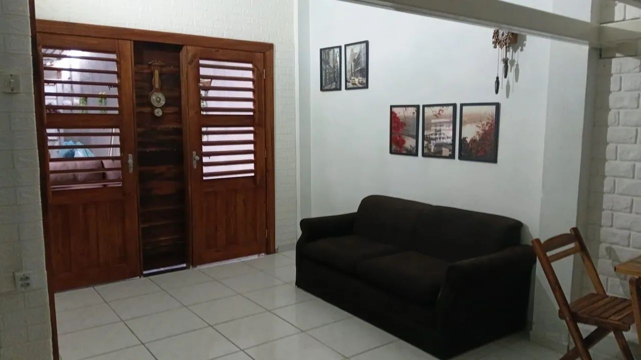 Locacao Studio Sala livre para estudantes  - Foto 2
