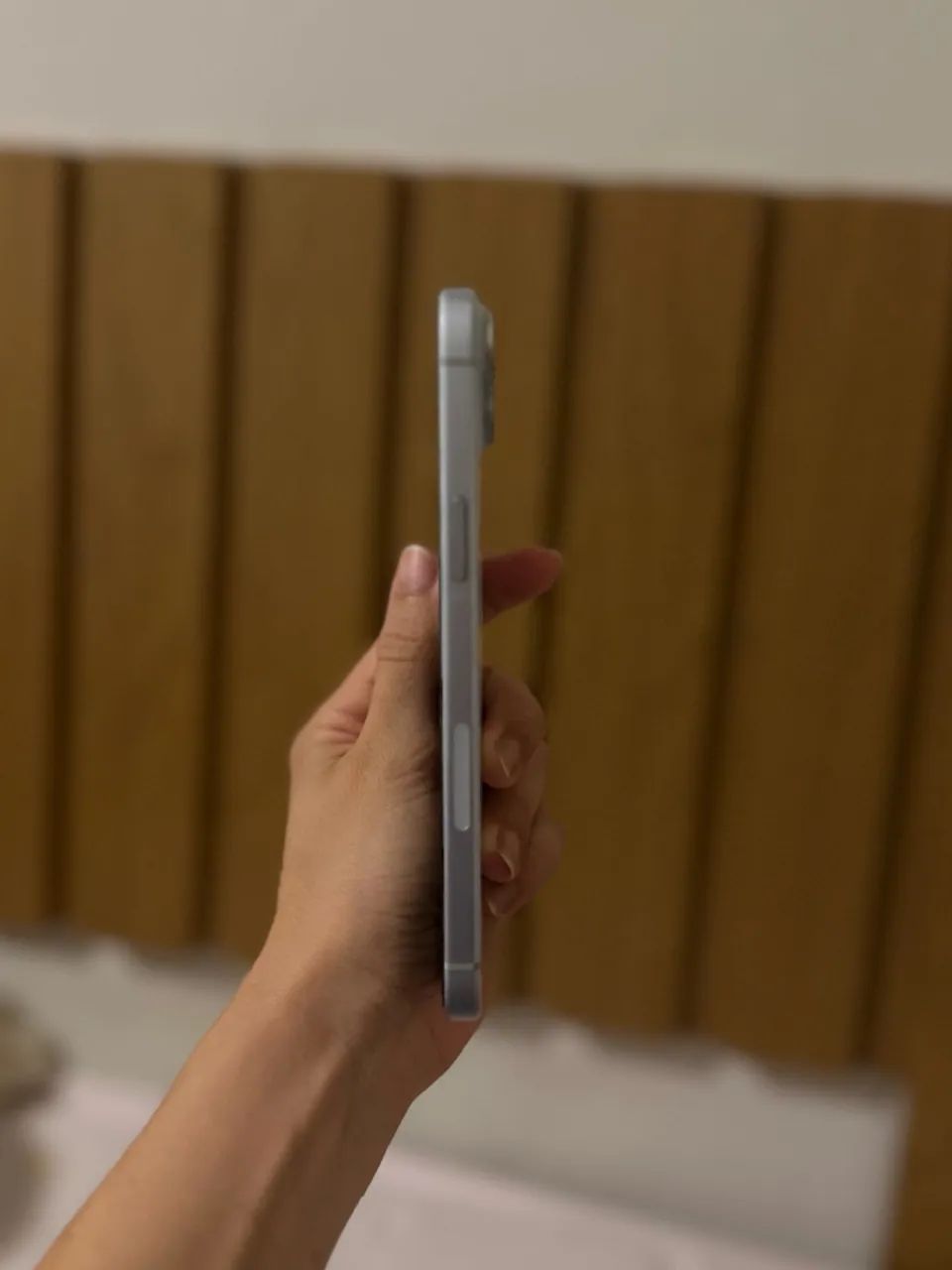 iPhone 15 plus  - Foto 3